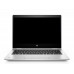 Ноутбук HP ProBook x360 435 G8 4Y582EA Ryzen 5 5600U/16GB/512GB SSD/13.3 FHD/Radeon Graphics/Wi-Fi/BT/touch/cam/Win10Pro/silver купить QBS.ru