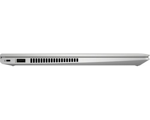 Ноутбук HP ProBook x360 435 G8 4Y582EA Ryzen 5 5600U/16GB/512GB SSD/13.3 FHD/Radeon Graphics/Wi-Fi/BT/touch/cam/Win10Pro/silver купить QBS.ru