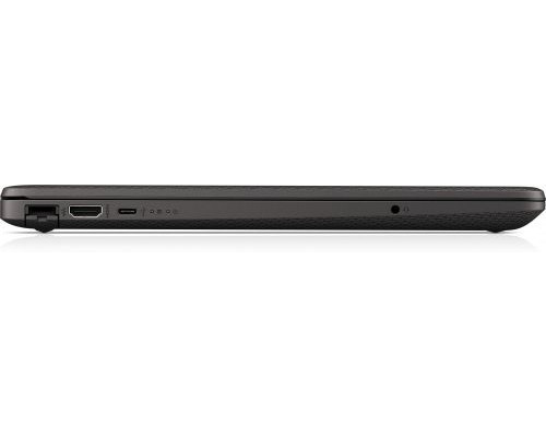 Ноутбук HP 250 G8 2E9H3EA i3-1005G1/8GB/256GB SSD/15.6 FHD/WiFi/BT/UHD graphics/Win10Pro/dark ash silver купить QBS.ru