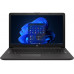 Ноутбук HP 250 G7 213R9ES i3-1005G1/8GB/256GB SSD/noODD/15.6 FHD/WiFi/BT/Cam/Win10Pro/dark ash silver купить QBS.ru