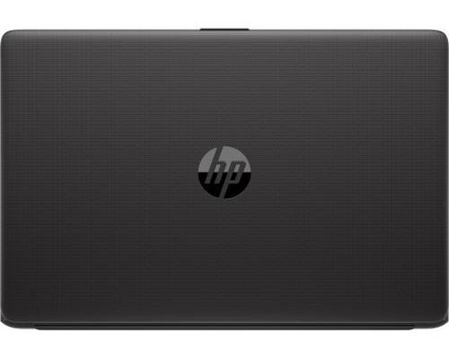 Ноутбук HP 250 G7 197Q7EA i3-1005G1/8GB/256GB SSD/DVD-Writer/15.6 FHD/WiFi/BT/Cam/Win10Pro/dark ash silver купить QBS.ru