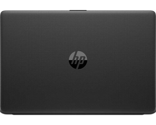 Ноутбук HP 250 G7 214A1ES i3 1005G1/8GB/256GB SSD/noDVD/HD Graphics 620/15.6 FHD/Dark Ash Silver/Win10Pro купить QBS.ru