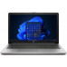 Ноутбук HP 250 G8 2E9J8EA i7-1065G7/15.6 FHD/8GB/512GB SSD/WiFi/BT/cam/Win10Pro/asteroid silve купить QBS.ru