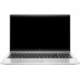 Ноутбук HP ProBook 450 G8 2X7X2EA i5-1135G7/8GB/512GB SSD/15.6 FHD/noDVD/nVidia GeForce MX450 2GB/Win10Pro/pike silver купить QBS.ru
