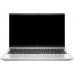 Ноутбук HP ProBook 445 G8 4Y587EA Ryzen 7 5800U/16GB/512GB SSD/Radeon Graphics/14 FHD/WiFi/BT/FPS/cam/Win10Pro/pike silver aluminum купить QBS.ru
