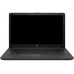 Ноутбук HP 250 G8 2W8Z6EA i3 1115G4/8GB/256GB SSD/UHD Graphics/15.6/WiFi/BT/noDVD/FreeDOS/тёмно-серый купить QBS.ru