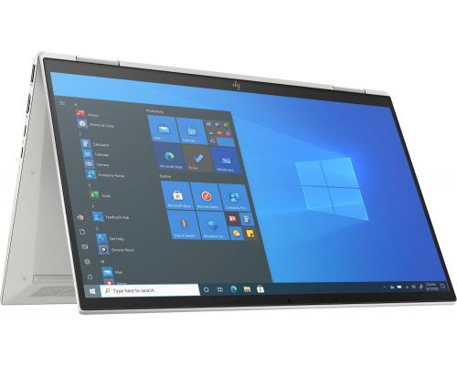 Ноутбук HP EliteBook x360 1030 G8 336F8EA i5-1145G7/8GB/256GB SSD/Xe Graphics/13.3 FHD/FPS/touch/Win10Pro купить QBS.ru