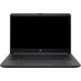 Ноутбук HP 245 G8 43W67EA Ryzen 3 3250U/8GB/256GB SSD/noDVD/Radeon graphics/14 FHD/WiFi/BT/cam/Win10Hme/dark ash silver купить QBS.ru