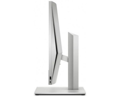 Моноблок 23.8 HP EliteOne 800 G6 All-in-One 273B1EA i7-10700/16GB/512GB SSD/1920x1080 touch/GeForce RTX2070 Super 8GB/wireless kbd/wireless mouse/Wi купить QBS.ru
