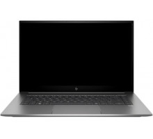 Ноутбук HP ZBook 15 Studio G8 314G1EA i7-11850H/32GB/1TB SSD/RTX A3000 6GB/15.6" FHD/FPR/Win10Pro/silver