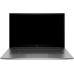 Ноутбук HP ZBook 15 Studio G8 314G1EA i7-11850H/32GB/1TB SSD/RTX A3000 6GB/15.6 FHD/FPR/Win10Pro/silver купить QBS.ru