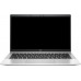 Ноутбук HP ProBook 635 Aero G8 43A46EA Ryzen 7 5800U/16GB/512GB SSD/13.3/FHD/FPS/Kbd Bl+SR/Win10Pro купить QBS.ru