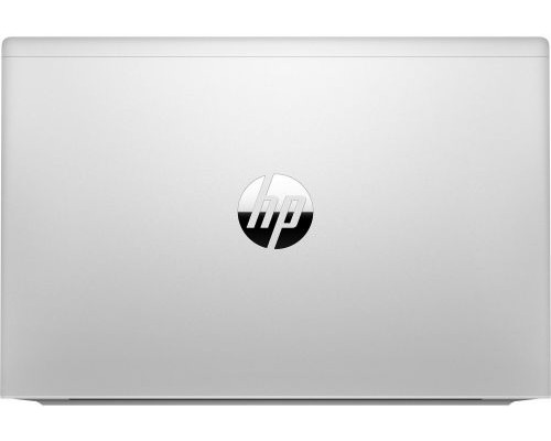 Ноутбук HP ProBook 635 Aero G8 43A46EA Ryzen 7 5800U/16GB/512GB SSD/13.3/FHD/FPS/Kbd Bl+SR/Win10Pro купить QBS.ru