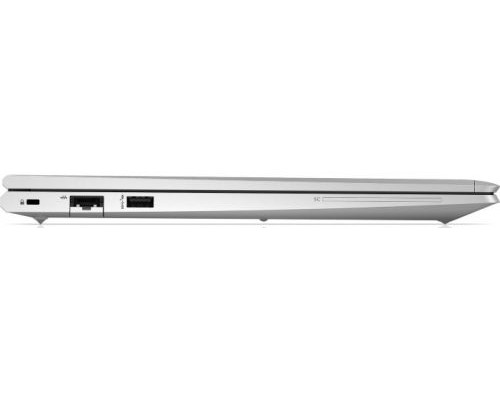 Ноутбук HP ProBook 650 G8 3S8P1EA i7-1165G7/16GB/512GB SSD/Iris Xe Graphics/15.6 FHD/Wi-Fi/BT/FPS/Win10Pro/silver купить QBS.ru