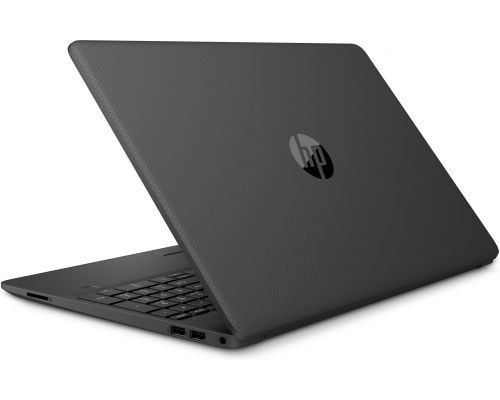 Ноутбук HP 250 G8 3A5T6EA N5030/4GB/128GB SSD/UHD Graphics/15.6/Wi-Fi/BT/Win10Pro/тёмно-серый купить QBS.ru
