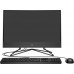 Моноблок 21,5 HP 200 G4 36S72ES J5040/8GB/256GB SSD/noDVD/UHD Graphics 605/FHD/DOS/gray купить QBS.ru
