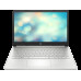 Ноутбук HP 14s-fq1017urp Ryzen 3 5300U/8GB/256GB SSD/14 FHD IPS/Radeon graphics/Win10Pro/natural silver купить QBS.ru