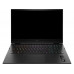 Ноутбук HP Omen 16-c0041ur 4S1A7EA Ryzen 9 5900H/32GB/1TB SSD/noDVD/GeForce RTX 3070(8GB)/16.1 2560x1440 165Hz/Cam/BT/WiFi/Win10Home/Mica Silver купить QBS.ru