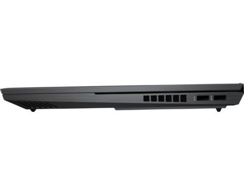 Ноутбук HP Omen 16-c0041ur 4S1A7EA Ryzen 9 5900H/32GB/1TB SSD/noDVD/GeForce RTX 3070(8GB)/16.1 2560x1440 165Hz/Cam/BT/WiFi/Win10Home/Mica Silver купить QBS.ru