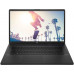 Ноутбук HP 17-CP0133UR 5T938EA Ryzen 3 3250U/8GB/512GB SSD/17.3 HD+/Radeon Vega 3/Wi-Fi/BT/cam/Win11Home/чёрный купить QBS.ru