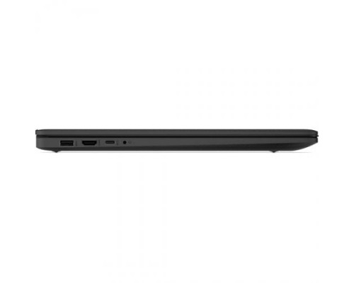 Ноутбук HP 17-CP0134UR 5T939EA Ryzen 3 3250U/8GB DDR4/512GB SSD/17.3 HD+/Radeon Vega 3/Wi-Fi/BT/Cam/DOS/чёрный купить QBS.ru