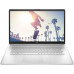 Ноутбук HP 17-CP0135UR 601J9EA Ryzen 5 5500U/16GB/512GB SSD/17.3 FHD/Radeon Vega 7/Wi-Fi/BT/cam/Win11Home/серебристый купить QBS.ru