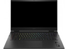 Игровые ноутбуки 15-16 дюймов