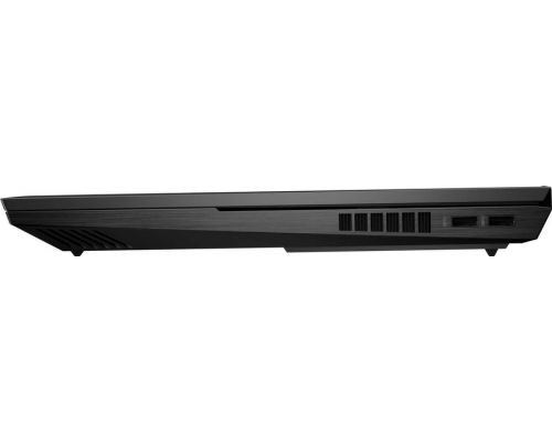 Ноутбук HP Omen 17-ck0043 4E0X9EA i9-11900H/32GB/1TB SSD/RTX3080 16GB/17.3 WQHD/WiFi/BT/cam/Win10Home/black купить QBS.ru