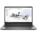 Ноутбук HP ZBook Power G8 452V8ES i7-11800H/16GB/512GB SSD/Quadro T600 4GB/15.6 FHD IPS/WiFi/BT/cam/Win10Pro/gray купить QBS.ru