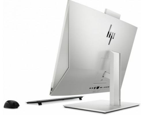 Моноблок 23.8 HP EliteOne 800 G6 273F7EA i7-10700/16GB/256GB SSD/FHD/Wireless Slim kbd mouse/HAS/Wi-Fi/BT/Cam/Win10Pro купить QBS.ru