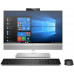 Моноблок 23.8 HP EliteOne 800 G6 All-in-One 273C8EA I7-10700/16GB/512GB SSD/1920x1080 touch/GeForce RTX2070 8GB/wireless kbd/wireless mouse/WiFi/BT/ купить QBS.ru