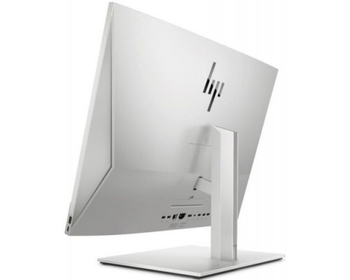 Моноблок 23.8 HP EliteOne 800 G6 All-in-One 273C8EA I7-10700/16GB/512GB SSD/1920x1080 touch/GeForce RTX2070 8GB/wireless kbd/wireless mouse/WiFi/BT/ купить QBS.ru