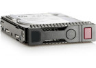 Внутренние HDD