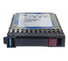 Жесткий диск HPE N9X96A 800GB 2.5''(SFF) SAS 12G Mixed Use 12G Hot plug SSD for MSA2040/2042/1040/1050/2050/2052 only (K2R80A, K2R84A, K2R81A)