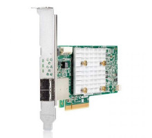 Контроллер HPE 804398-B21