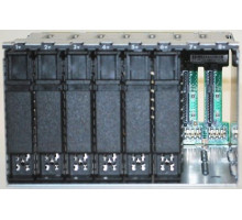 Корзина HPE 826691-B21