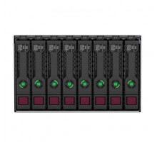 Корзина HPE 826690-B21