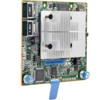 Контроллер HPE 869081-B21