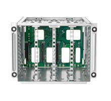 Карта расширения HPE 826686-B21