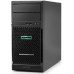 Сервер HPE ProLiant ML30 Gen10 (P16928-421) купить QBS.ru