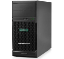 Сервер HPE ProLiant ML30 Gen10 (P16930-421)