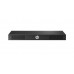 Переключатель KVM HPE AF652A купить QBS.ru