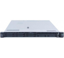 Сервер HPE ProLiant DL360 Gen10 (P23579-B21)