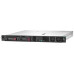Сервер HPE ProLiant DL20 Gen10 (P17077-B21) купить QBS.ru