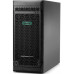 Сервер HPE ProLiant ML110 Gen10 (P21439-421) купить QBS.ru