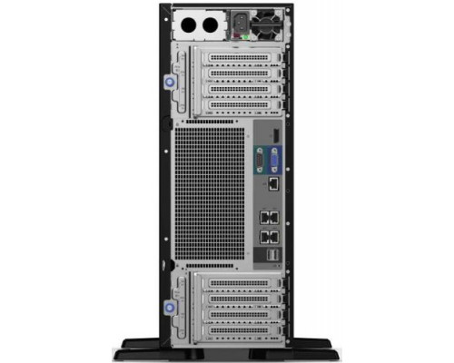 Сервер HPE ProLiant ML350 Gen10 (P21786-421) купить QBS.ru