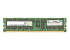 Память DDR3