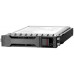 Жесткий диск HPE P40430-B21 300GB 2,5(SFF) SAS 10K 12G Hot Plug BC (for HPE Proliant Gen10+ only) купить QBS.ru