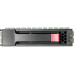 Жесткий диск HPE R0Q54A MSA 600GB SAS 12G Enterprise 10K SFF M2 3yr Wty купить QBS.ru