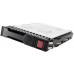 Накопитель SSD 2.5 HPE R0Q46A MSA 960GB SAS 12G Read Intensive SFF M2 3yr Wty купить QBS.ru